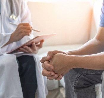 Наркомания в Белоруссии