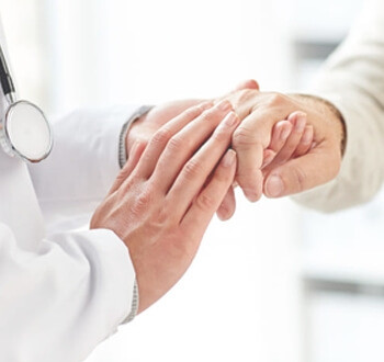 Психиатрия в Белоруссии