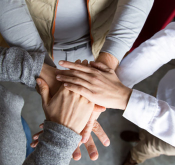 Созависимость в Белоруссии